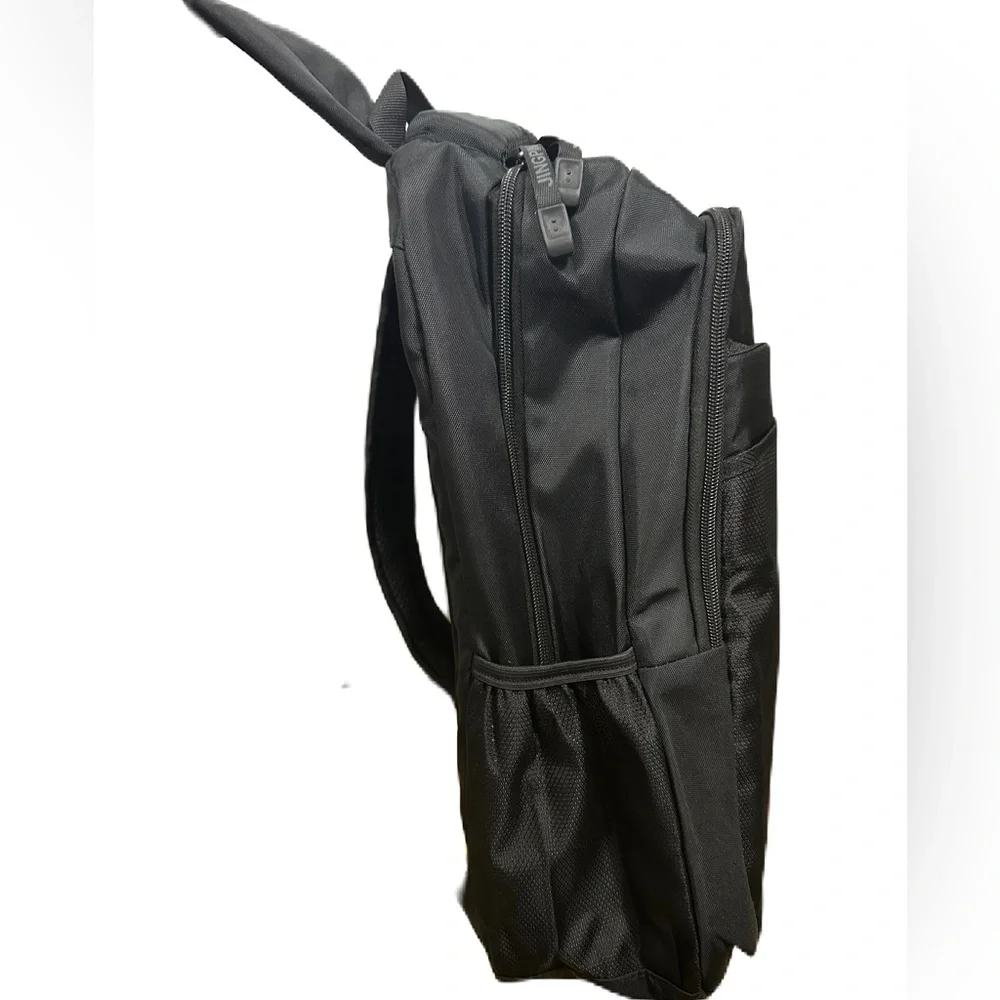 Durable Laptops Multifunctional‎ Travel Backpack Notebook Commute Motorcycle NEW